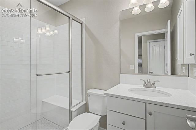 MLS Image for 15635  Blue Pearl  ,Monument, Colorado