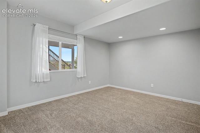 MLS Image for 15635  Blue Pearl  ,Monument, Colorado