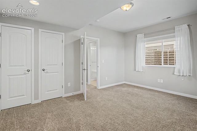 MLS Image for 15635  Blue Pearl  ,Monument, Colorado
