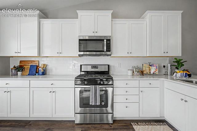 MLS Image for 15635  Blue Pearl  ,Monument, Colorado