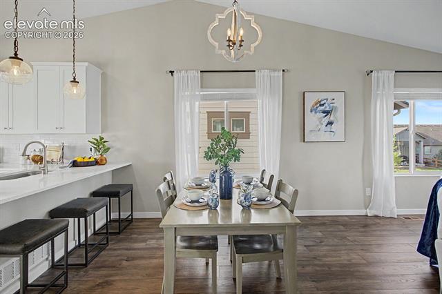 MLS Image for 15635  Blue Pearl  ,Monument, Colorado