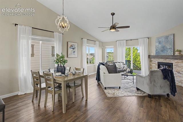 MLS Image for 15635  Blue Pearl  ,Monument, Colorado