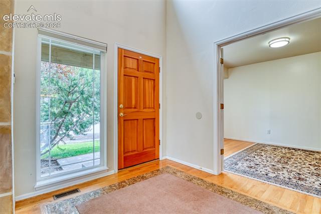 MLS Image for 6619  Dream Weaver  ,Colorado Springs, Colorado