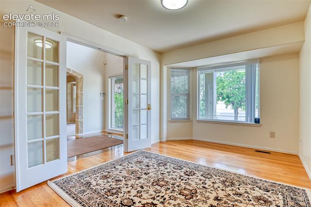 MLS Image for 6619  Dream Weaver  ,Colorado Springs, Colorado