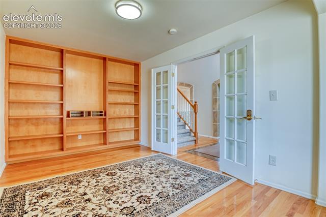 MLS Image for 6619  Dream Weaver  ,Colorado Springs, Colorado