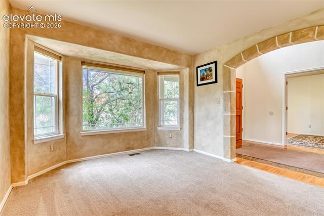 MLS Image for 6619  Dream Weaver  ,Colorado Springs, Colorado