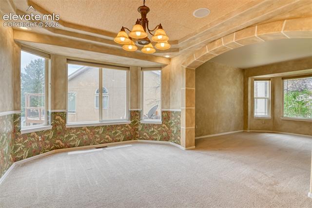 MLS Image for 6619  Dream Weaver  ,Colorado Springs, Colorado