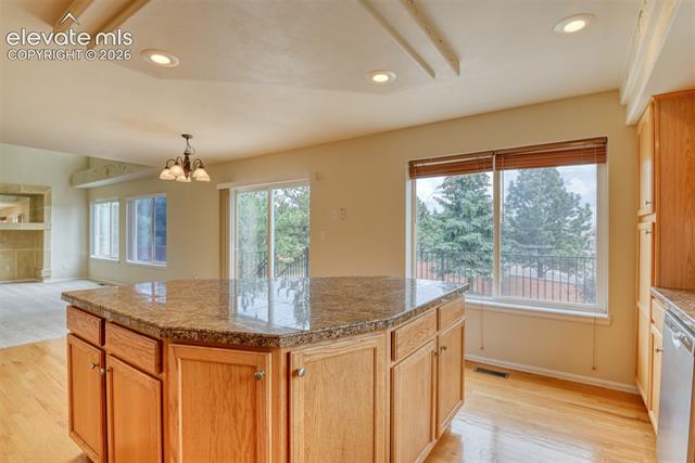 MLS Image for 6619  Dream Weaver  ,Colorado Springs, Colorado