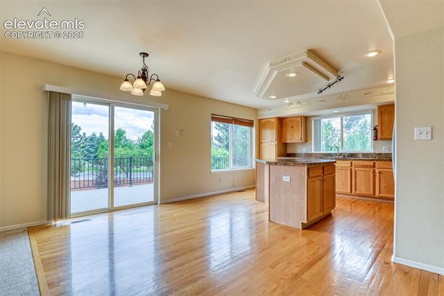 MLS Image for 6619  Dream Weaver  ,Colorado Springs, Colorado