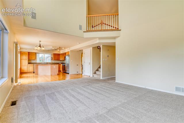 MLS Image for 6619  Dream Weaver  ,Colorado Springs, Colorado