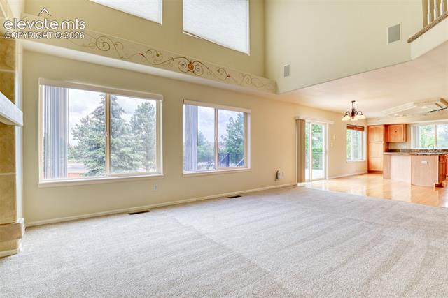 MLS Image for 6619  Dream Weaver  ,Colorado Springs, Colorado
