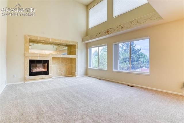 MLS Image for 6619  Dream Weaver  ,Colorado Springs, Colorado