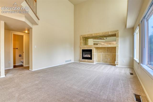 MLS Image for 6619  Dream Weaver  ,Colorado Springs, Colorado