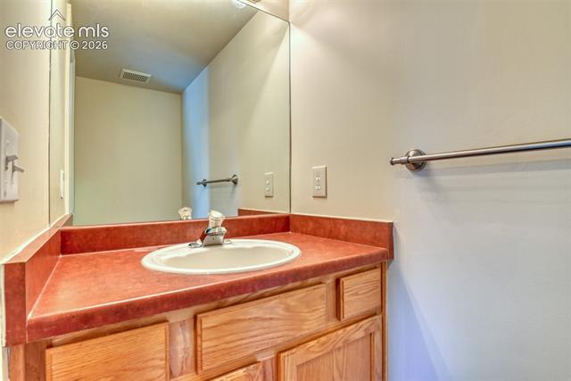 MLS Image for 6619  Dream Weaver  ,Colorado Springs, Colorado