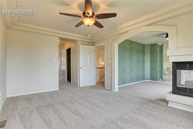 MLS Image for 6619  Dream Weaver  ,Colorado Springs, Colorado