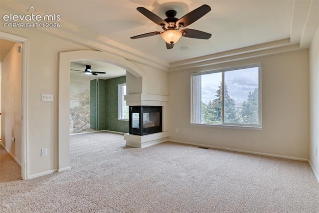 MLS Image for 6619  Dream Weaver  ,Colorado Springs, Colorado