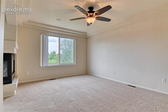 MLS Image for 6619  Dream Weaver  ,Colorado Springs, Colorado