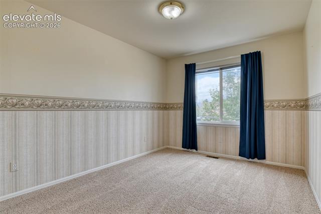 MLS Image for 6619  Dream Weaver  ,Colorado Springs, Colorado