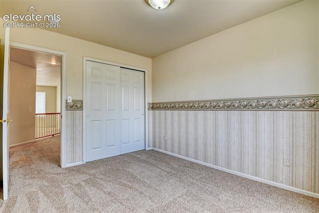 MLS Image for 6619  Dream Weaver  ,Colorado Springs, Colorado