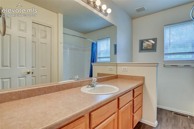 MLS Image for 6619  Dream Weaver  ,Colorado Springs, Colorado