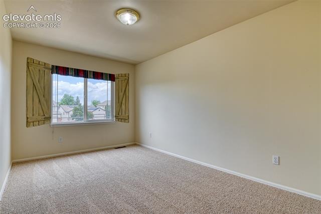 MLS Image for 6619  Dream Weaver  ,Colorado Springs, Colorado