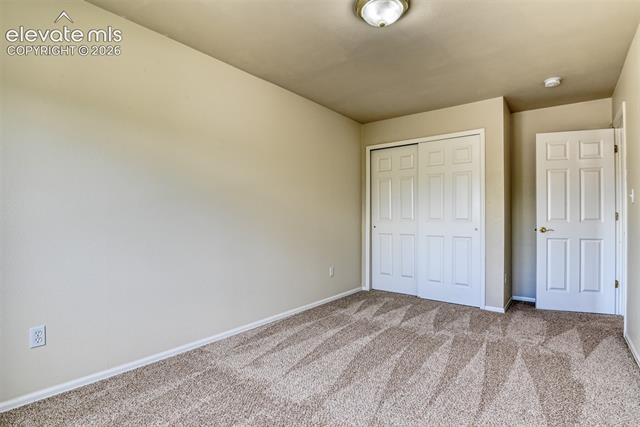 MLS Image for 6619  Dream Weaver  ,Colorado Springs, Colorado