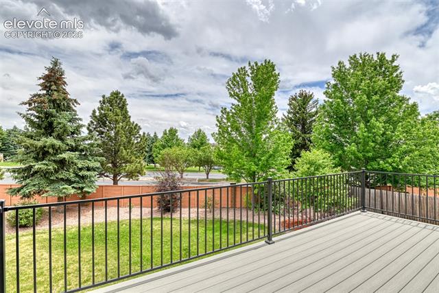 MLS Image for 6619  Dream Weaver  ,Colorado Springs, Colorado