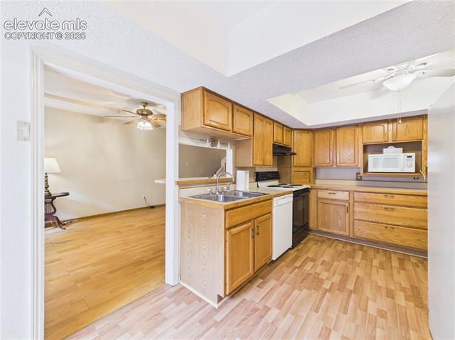 MLS Image for 164  Bonnymede  E ,Pueblo, Colorado