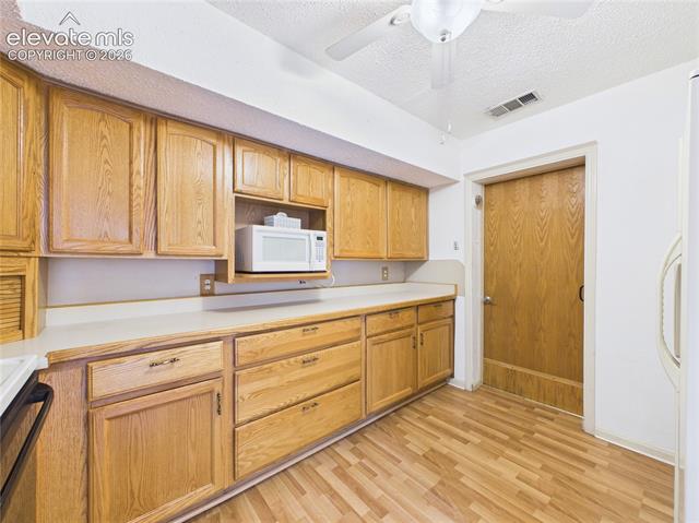 MLS Image for 164  Bonnymede  E ,Pueblo, Colorado