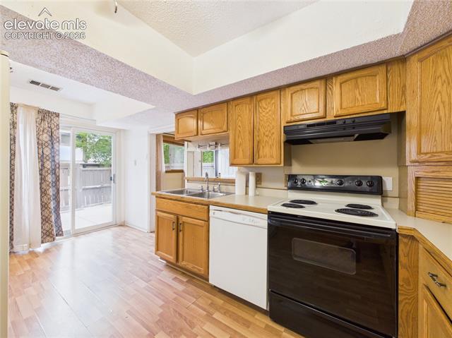 MLS Image for 164  Bonnymede  E ,Pueblo, Colorado