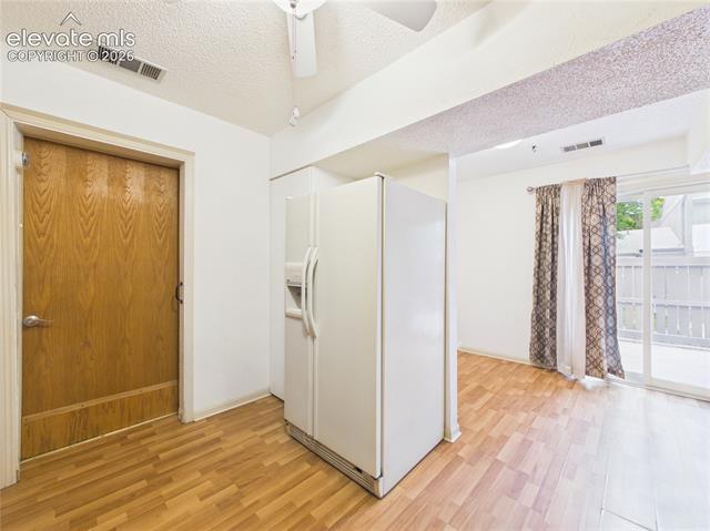MLS Image for 164  Bonnymede  E ,Pueblo, Colorado