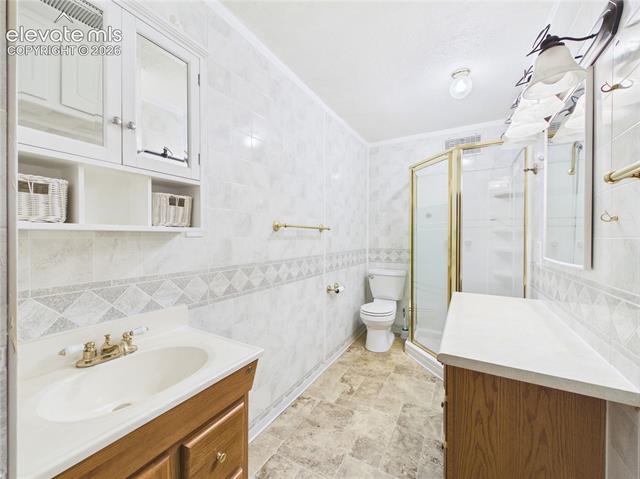 MLS Image for 164  Bonnymede  E ,Pueblo, Colorado