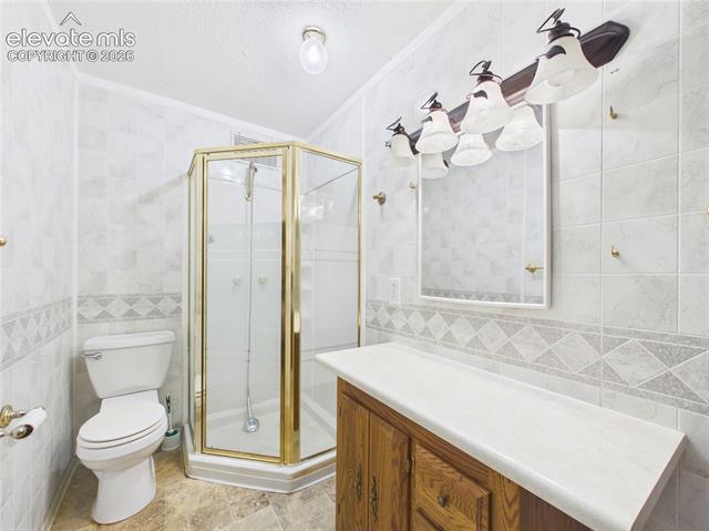 MLS Image for 164  Bonnymede  E ,Pueblo, Colorado