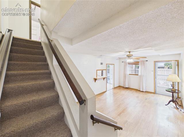 MLS Image for 164  Bonnymede  E ,Pueblo, Colorado