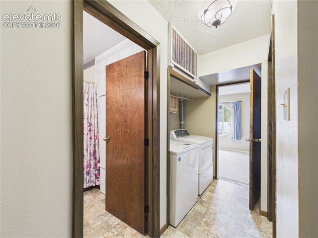MLS Image for 164  Bonnymede  E ,Pueblo, Colorado