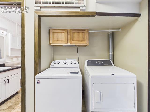 MLS Image for 164  Bonnymede  E ,Pueblo, Colorado