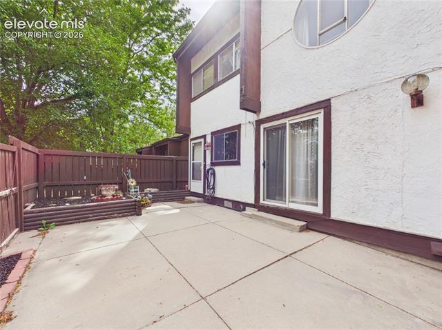 MLS Image for 164  Bonnymede  E ,Pueblo, Colorado