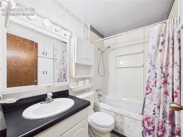 MLS Image for 164  Bonnymede  E ,Pueblo, Colorado