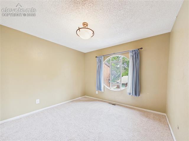 MLS Image for 164  Bonnymede  E ,Pueblo, Colorado