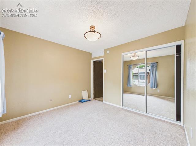 MLS Image for 164  Bonnymede  E ,Pueblo, Colorado