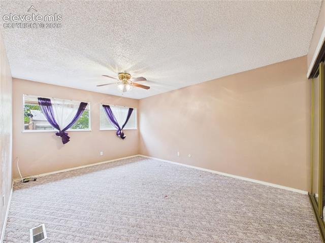 MLS Image for 164  Bonnymede  E ,Pueblo, Colorado