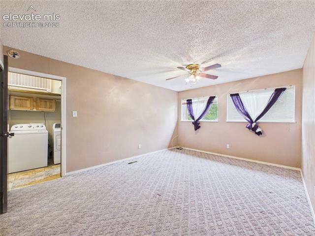 MLS Image for 164  Bonnymede  E ,Pueblo, Colorado