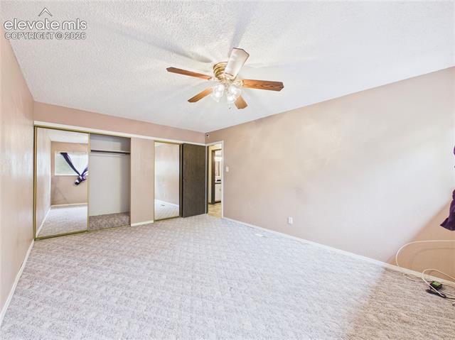 MLS Image for 164  Bonnymede  E ,Pueblo, Colorado