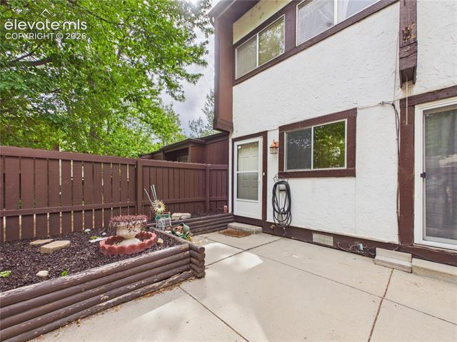 MLS Image for 164  Bonnymede  E ,Pueblo, Colorado