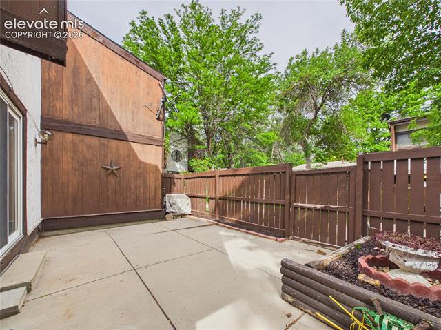 MLS Image for 164  Bonnymede  E ,Pueblo, Colorado