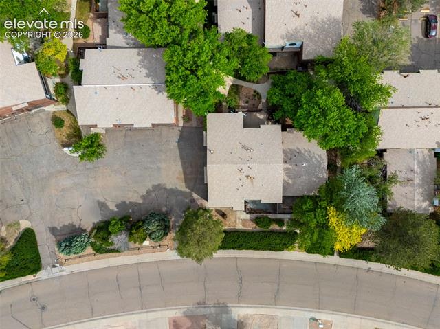 MLS Image for 164  Bonnymede  E ,Pueblo, Colorado