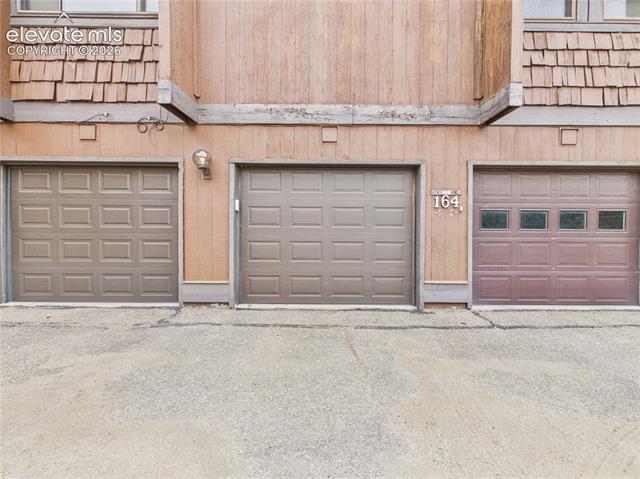 MLS Image for 164  Bonnymede  E ,Pueblo, Colorado