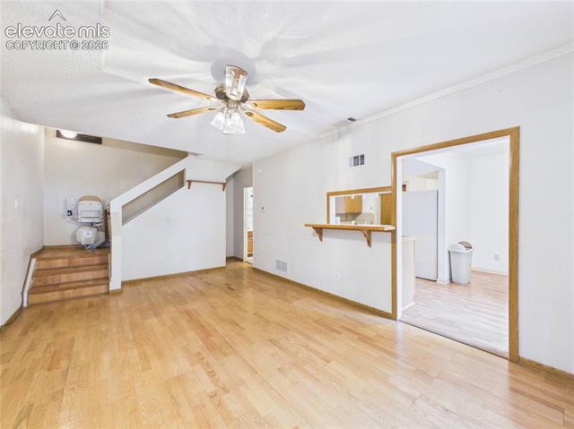 MLS Image for 164  Bonnymede  E ,Pueblo, Colorado