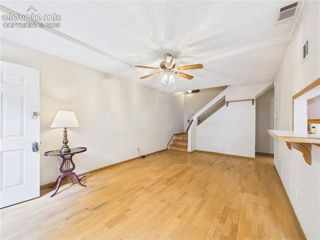 MLS Image for 164  Bonnymede  E ,Pueblo, Colorado