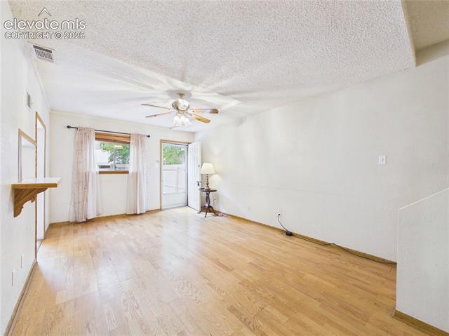 MLS Image for 164  Bonnymede  E ,Pueblo, Colorado